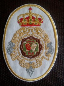 bordadosprofesionales-escudos6